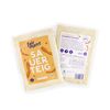 Fairment Bio Sauerteig Starter Glutenfrei (150g)