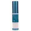 Colorescience Sunforgettable Total Protection Sheer Matte Sunscreen SPF 30 0.15