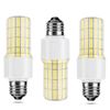 3 Pack 30W Led Light Bulb 5000K Daylight 3750 Lumen E26/E27 for Backyard