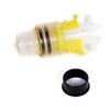 ACDelco 15-5408 Water Flow Control Valve Kit