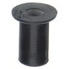 Well Nut, 3/8-16, 1.062 L, PK5