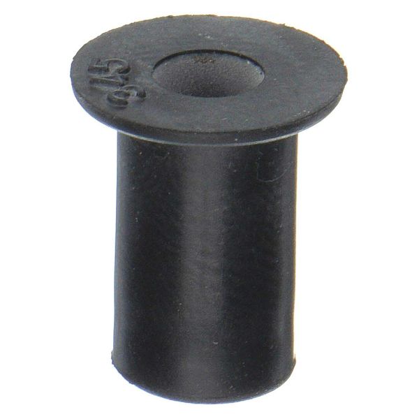 Well Nut, 3/8-16, 1.062 L, PK5