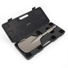 Jack Hammer Square Clay Spade Chisel Jackhammer Demolition Shovel Chromium