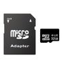 AMEX OP-D01SD32 Micro SD Card for AMEX-D01 Series Action Camera 32GB