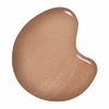 Sally Hansen Xtreme Wear, Rose Bold, 0.4 Fl Oz (1 Count)