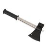 Stansport 6-in-1 Survival Tool (327)