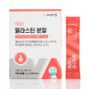 Vitamin Village Elastin Collagen Powder 30ea 2g