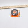 Dorman Electrical Tape Black 3/4" x 60' 85292
