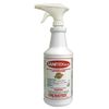 Crosstex® Sanitex Plus® Spray Ready-To-Use Disinfectant/Cleaner