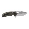 SOG Kiku XR Satin