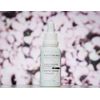 Anti-Aging Face Serum Kit