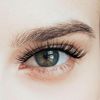 Kiss Looks So Natural Lashes Flirty (1 Pack)