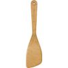 Le Creuset Maple Wood New Turner
