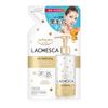 Softymorachesca Oil Cleansing Tree Mecha x 3 Piece Set