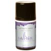Intimate Earth Embrace Vaginal Pleasure Serum - 1 oz