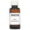 BINGOSPA Anti-Aging Anti-wrinkle Hyaluronic Acid 100% for Skin Moisturization - 30 ml