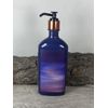 Bath & Body Works RESTFUL MOON Body Lotion AROMATHERAPY 6.5 oz Patchouli