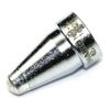 Hakko N61-17 Nozzle,Round,2.3Mm X 4.0Mm Size