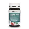 Lycopene Plus Capsules