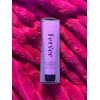 Fermented Ginseng under eye cream