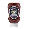 Melinda's Ghost Ketchup, Bhut Jolokia Blend, Size 14 oz Squeeze Bottle, 3-Pack