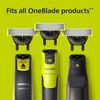 Philips QP410 50 Razor Blade 360 OneBlade
