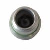 A/C Service Valve-core Assy Motorcraft YF-37653