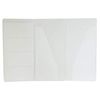 Nakabayashi IF-3020C Examination Ticket Holder