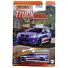Hot Wheels Matchbox '08 Holden VE UTE SSV