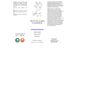 Revitalizing Cleanser  Medical Grade