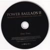Bigger, Better Power Ballads II