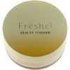 Freshel()    10g