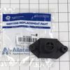 WD12X32039 Dishwasher Water Supply Adapter