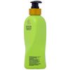ELC Pure Olove Moisturizing Shampoo (12oz)