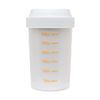 High Clear Protein Shaker 10.1 fl oz (300 ml)