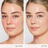 jane iredale Skintuition SPF 30 Radiance-Boosting Liquid Foundation 28 Light
