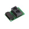 GP2Y0E03 Distance Measuring Sensor Module Proximity 4-50cm Infrared Sensor High Precision I2C Output