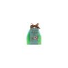 BOMB COSMETICS SHOWER SOAP - SECRET GARDEN