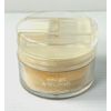* magic * by Prescriptives Liquid Powder - 01 Red Neutralizer  *VINTAGE AS-IS