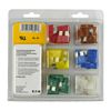 Bussmann NO.44 ATC Blade Fuse Tester/Puller Kit