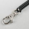 Good-L Coil Key Chain 310