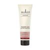 SUKIN COLOUR CARE HAIR MASQUE 200ML