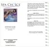 Spa Choice 472-3-1011 Hot Tub Enzyme Spa Clarifier, 1-Pack