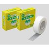 Aggreis New Medale 25-30-70M