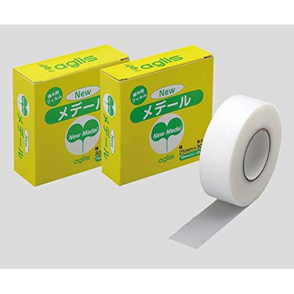 Aggreis New Medale 25-30-70M