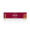 M Asam Retinol Intense Ampoule 1 ml x 14