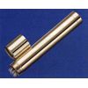 Acupuncture (Strong) Gold [Childhood Acupuncture]