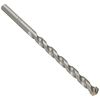 Dewalt DT6612 Rolled Perc, 12 mm x 200 mm