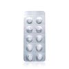 Miracle Oral Care Miracle Whitening Melamine Sponge (2 Sheets)