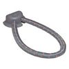 BEZANO Isabella IsaFlex Orange - Awning Rubbers/Bands